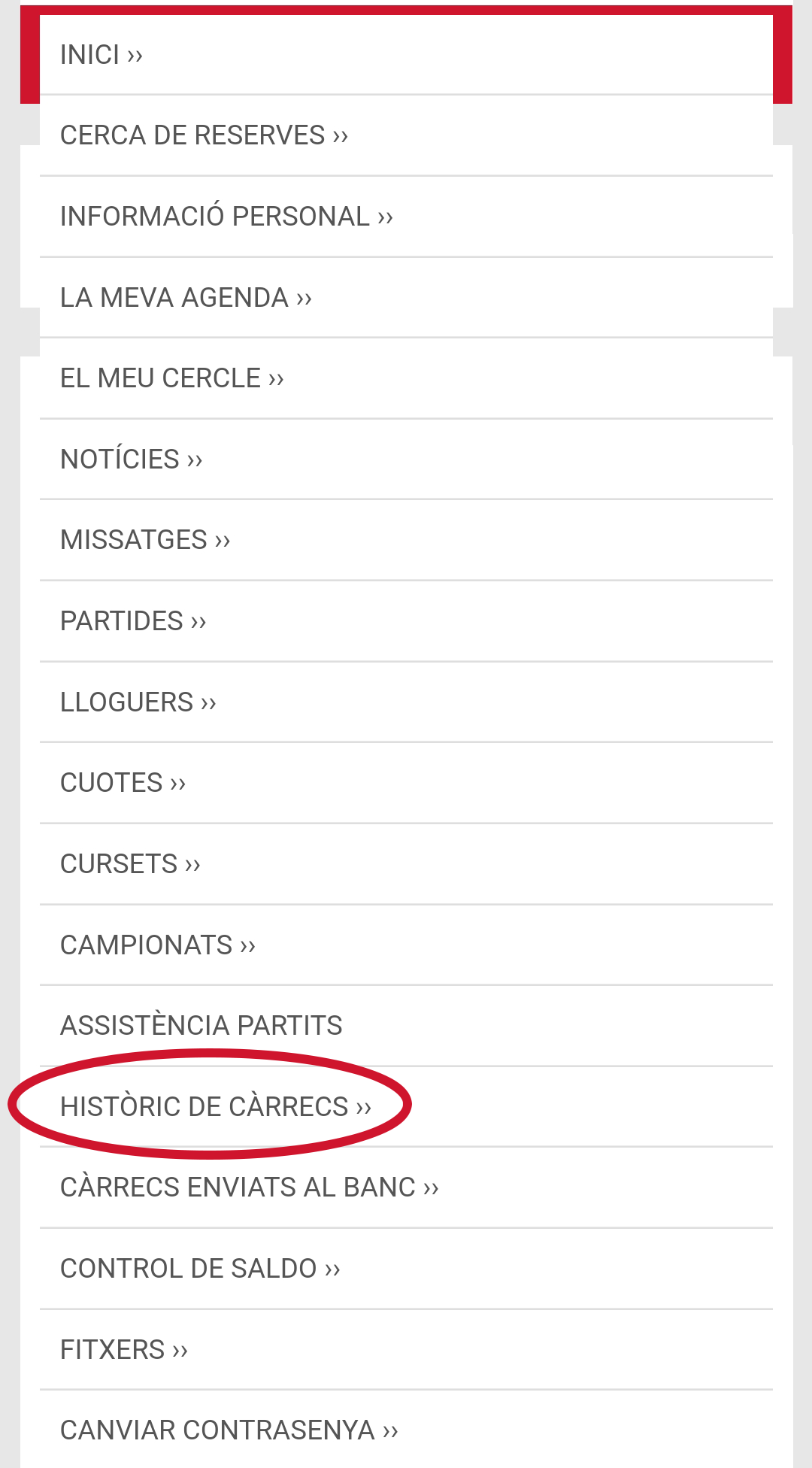 images.ashx?id=4a13215b7365e6229b51f9dc8d572913 images.ashx?id=4a13215b7365e6229b51f9dc8d572913