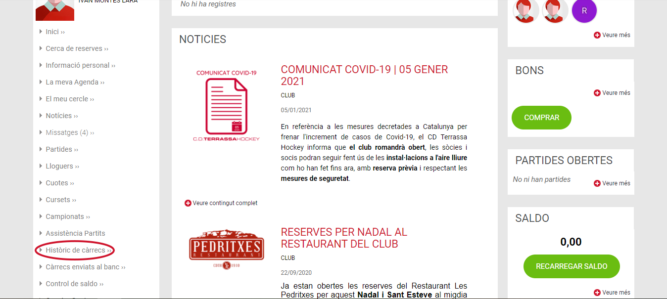 images.ashx?id=a9d383c926eb19f719e632cbe9ef6442 images.ashx?id=a9d383c926eb19f719e632cbe9ef6442