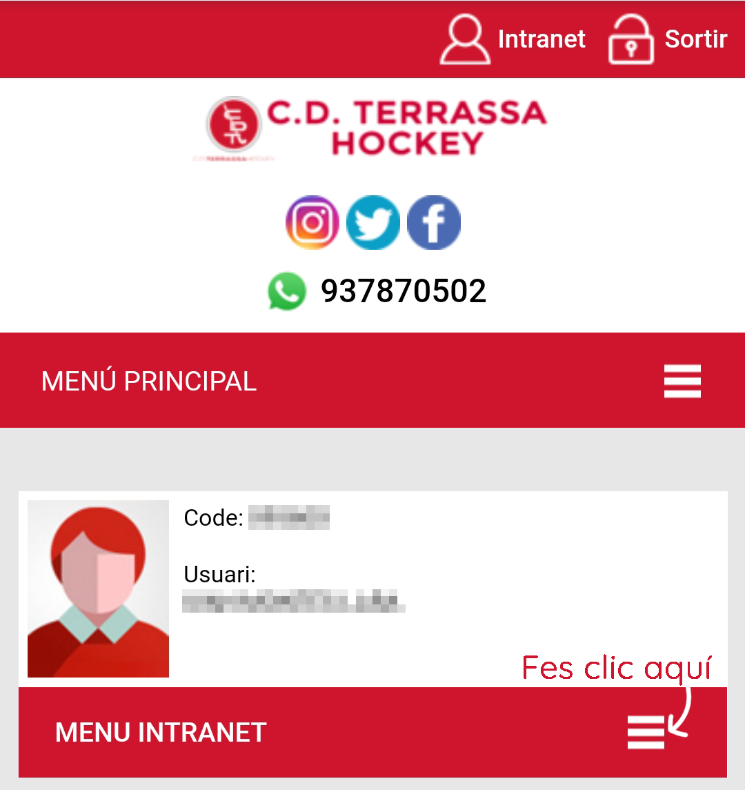 images.ashx?id=5c5f843eb26fc8599991a8a98f3f79a2